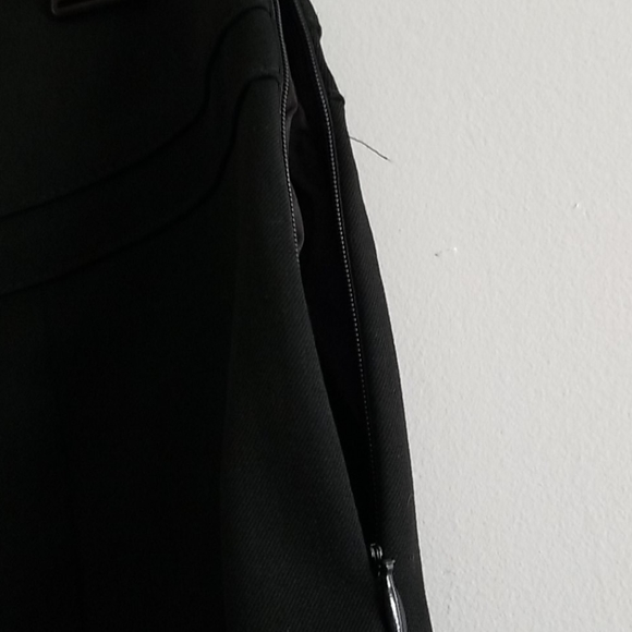 Express black midi size 4 and 8 - Picture 5 of 8